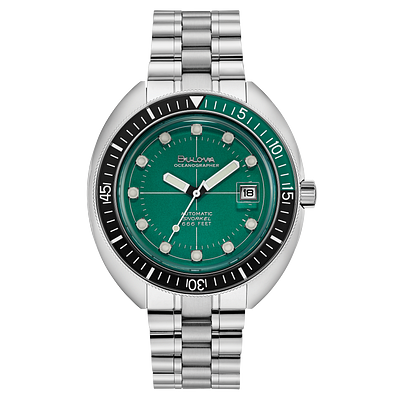 Bulova kaufen online